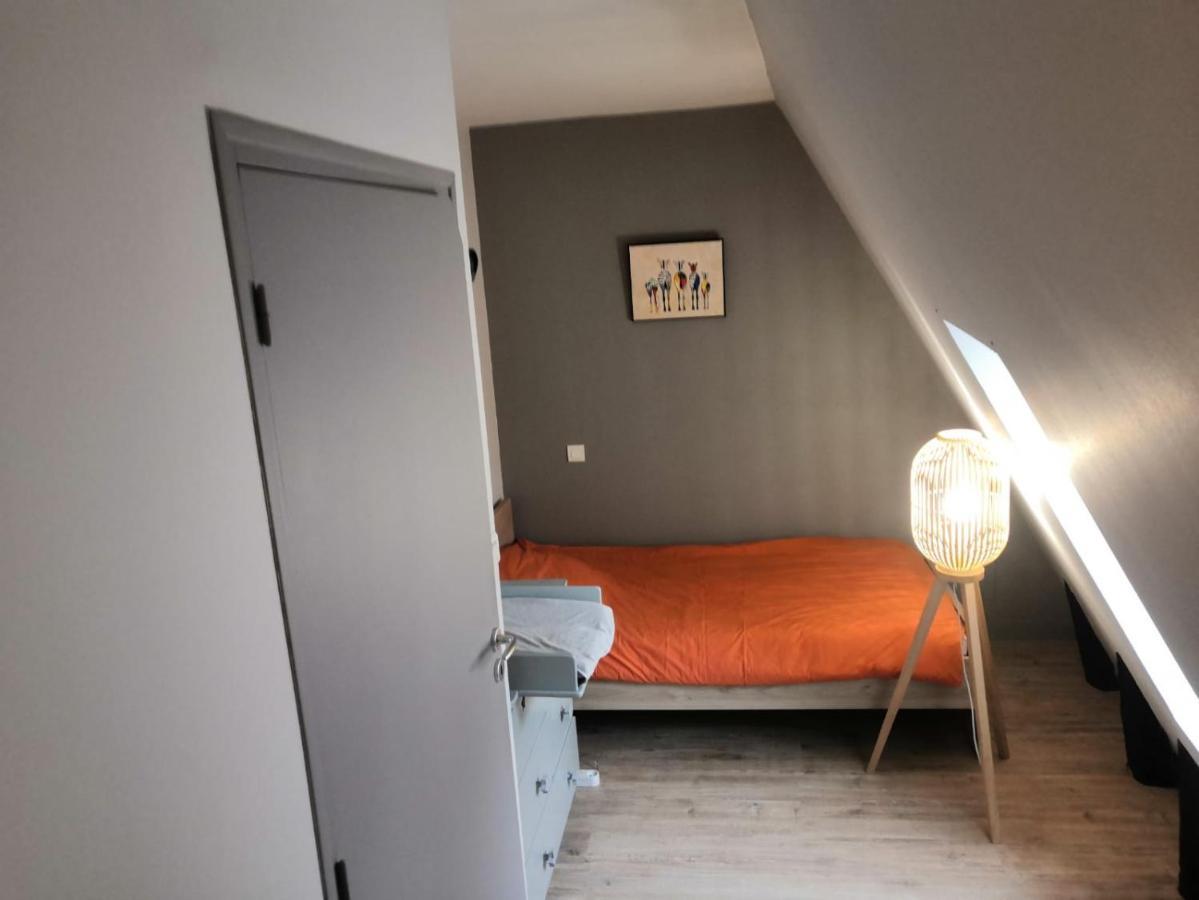 Sarlat, Centre Historique, La Mirande, Appartement De Style, 5 Pers Exterior foto